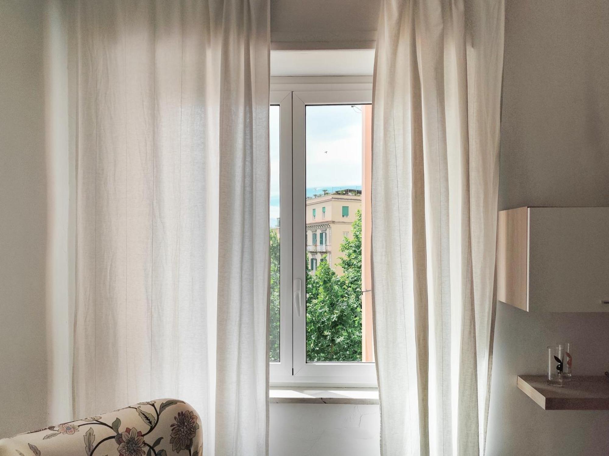 Domus Sant'elmo